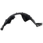 Front Right Side Fender Liner For 2016-2018 Honda Civic