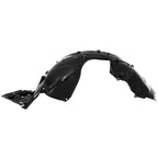 Front Right Side Fender Liner For 2016-2018 Honda Civic
