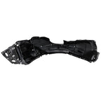 Front Right Side Fender Liner For 2016-2018 Honda Civic