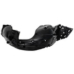 Front Right Side Fender Liner For 2016-2018 Honda Civic