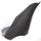 Fender Liner Set For 2005-2013 Chevrolet Corvette Front Left and Right 4Pc
