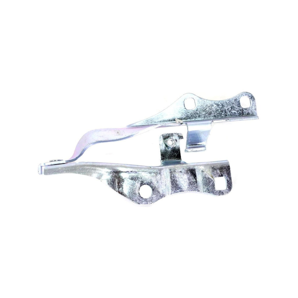 Pair Set of 2 Hood Hinges  Driver & Passenger Side Coupe Left Right for G35 350Z