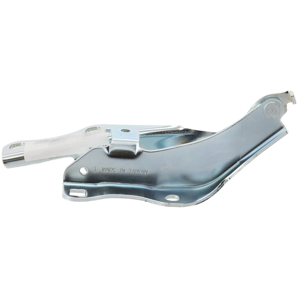 Pair Set of 2 Hood Hinges  Driver & Passenger Side Coupe Left Right for G35 350Z