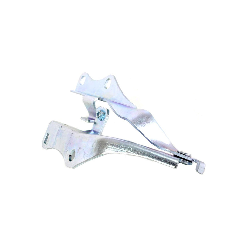 Pair Set of 2 Hood Hinges  Driver & Passenger Side Coupe Left Right for G35 350Z