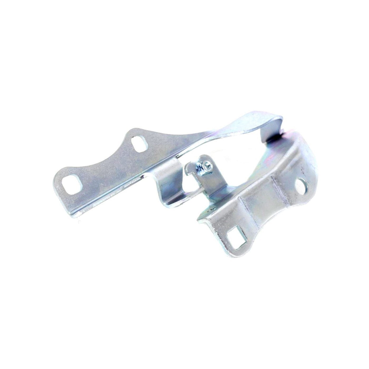 Pair Set of 2 Hood Hinges  Driver & Passenger Side Coupe Left Right for G35 350Z