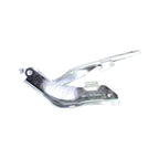 Pair Set of 2 Hood Hinges  Driver & Passenger Side Coupe Left Right for G35 350Z