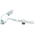 Pair Set of 2 Hood Hinges  Driver & Passenger Side Coupe Left Right for G35 350Z