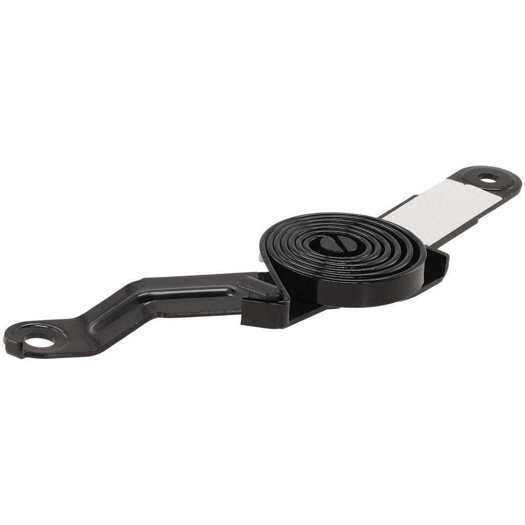 Hood Hinge Set For 1999-2006 Chevrolet Silverado 1500 GMC Sierra 1500 Left Right