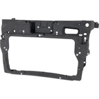 Radiator Support For 2016-2019 Ford Explorer 3.5L Engine 4WD
