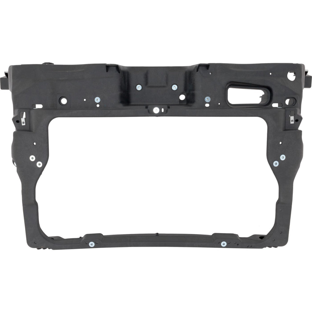 Radiator Support For 2016-2019 Ford Explorer 3.5L Engine 4WD