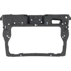 Radiator Support For 2016-2019 Ford Explorer 3.5L Engine 4WD