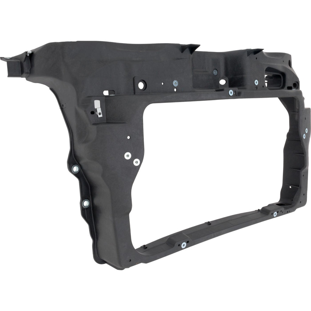 Radiator Support For 2016-2019 Ford Explorer 3.5L Engine 4WD