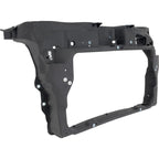 Radiator Support For 2016-2019 Ford Explorer 3.5L Engine 4WD