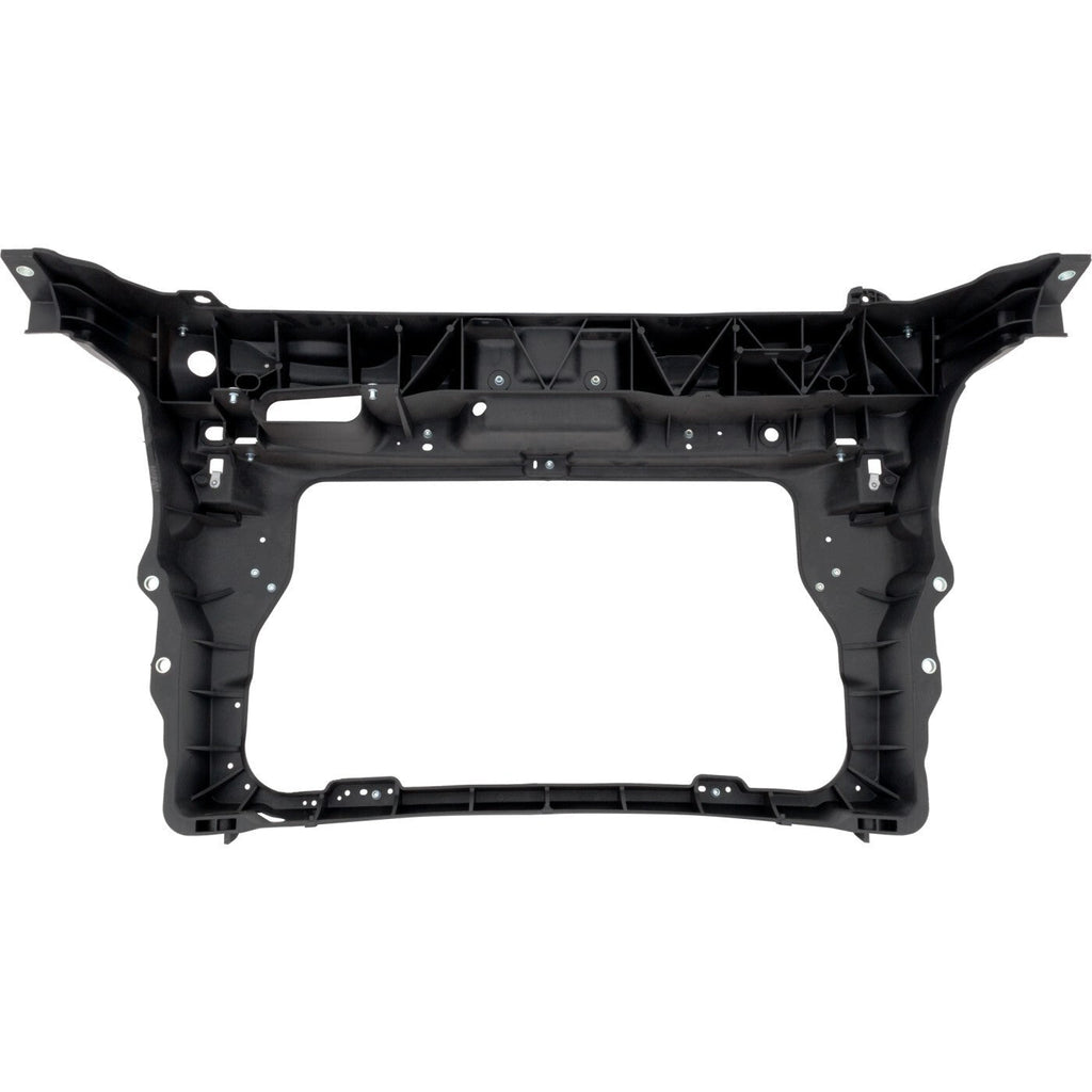 Radiator Support For 2016-2019 Ford Explorer 3.5L Engine 4WD