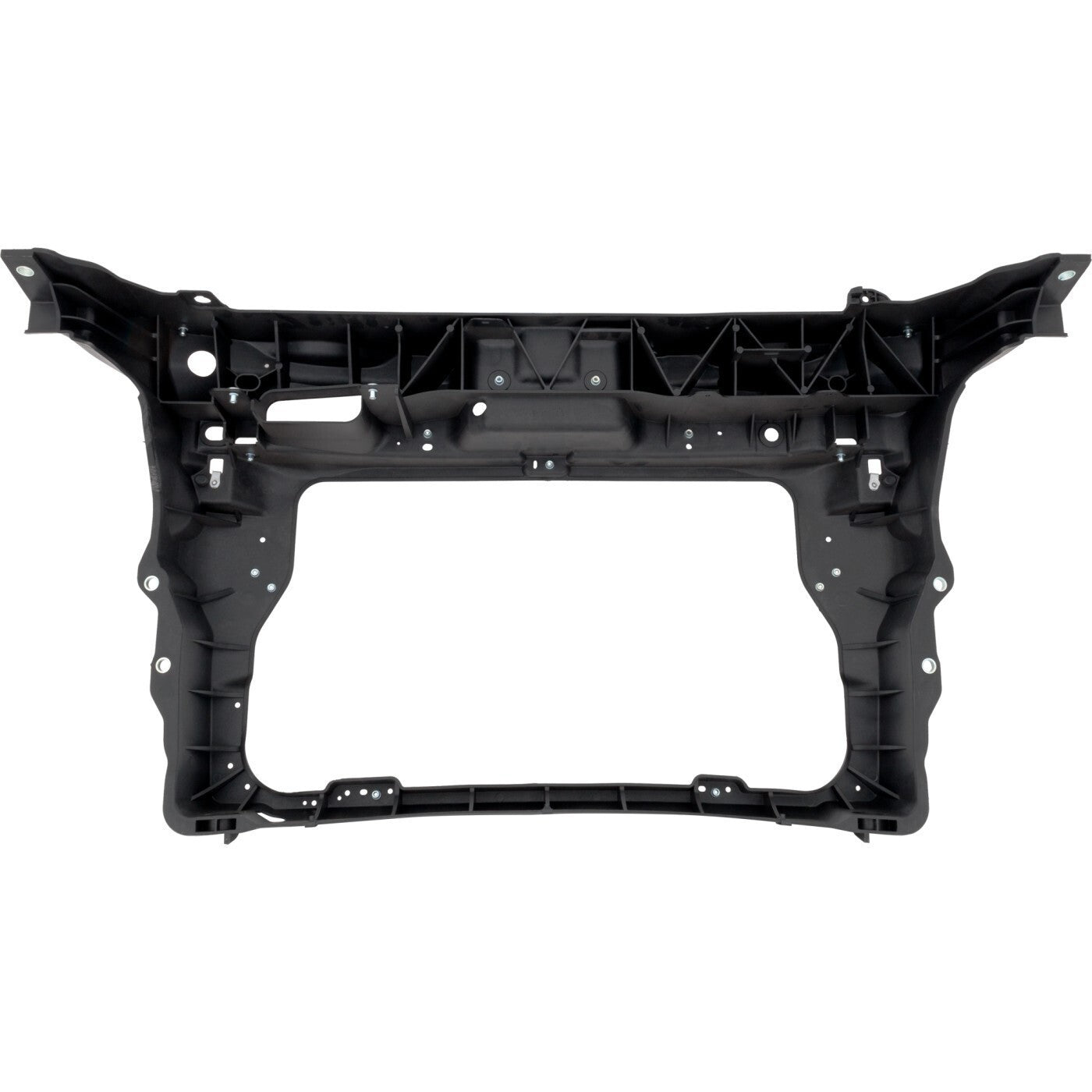 Radiator Support For 2016-2019 Ford Explorer 3.5L Engine 4WD