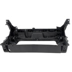 Radiator Support For 2016-2019 Ford Explorer 3.5L Engine 4WD