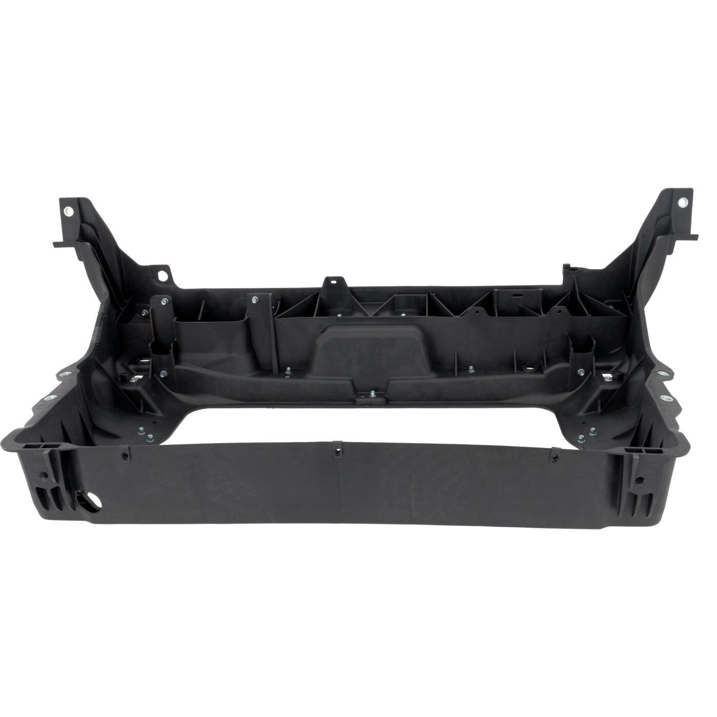 Radiator Support For 2016-2019 Ford Explorer 3.5L Engine 4WD