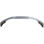 Front Bumper Cover For 2005-2007 Ford F-250 Super Duty Chrome