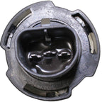 Headlight Set For 1997-2003 Pontiac Grand Prix Left Right With Housing Assembly