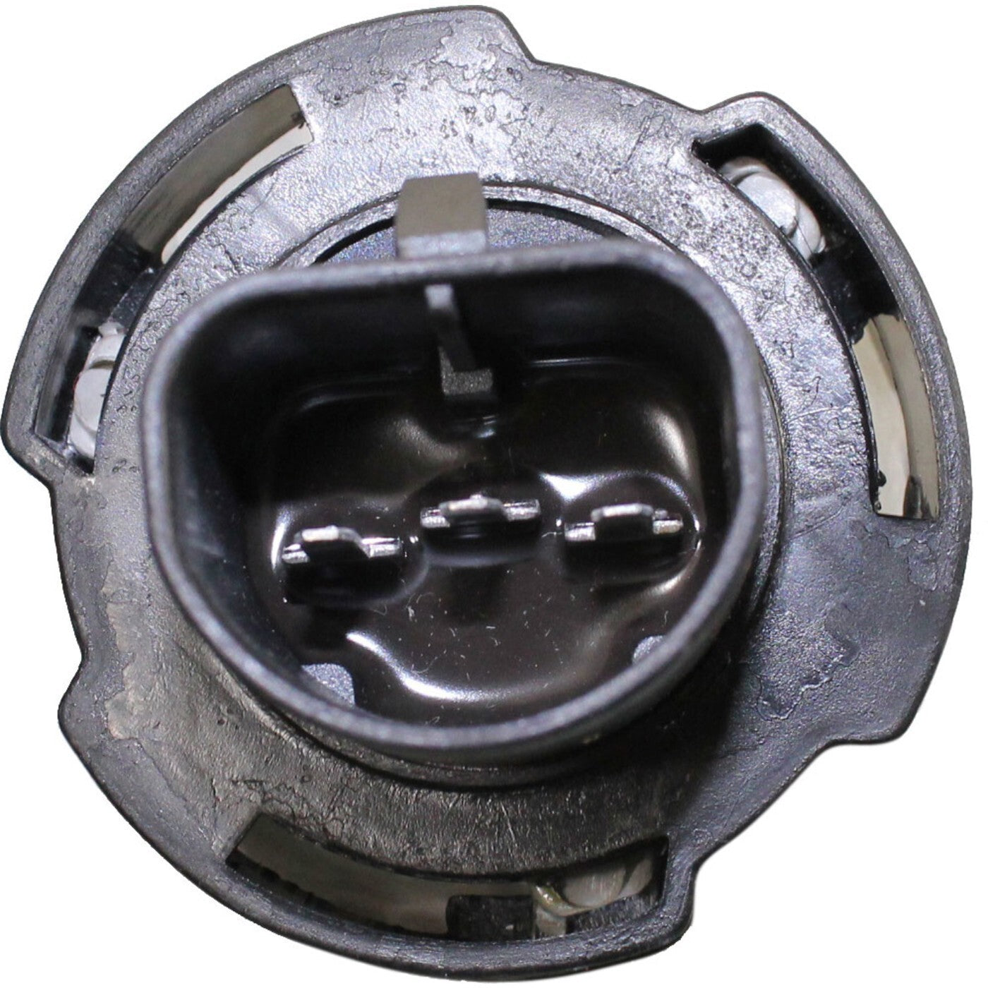 Headlight Set For 1997-2003 Pontiac Grand Prix Left Right With Housing Assembly