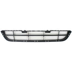 Front Bumper Cover Kit For 2006-2007 Honda Accord Sedan HO1000235 HO1036101