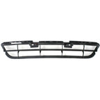 Front Bumper Cover Kit For 2006-2007 Honda Accord Sedan HO1000235 HO1036101