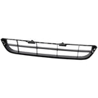 Front Bumper Cover Kit For 2006-2007 Honda Accord Sedan HO1000235 HO1036101