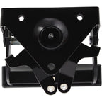Black Tailgate Handle & Bezel NEW for Chevy GMC CK 1500 2500 3500 Pickup Truck