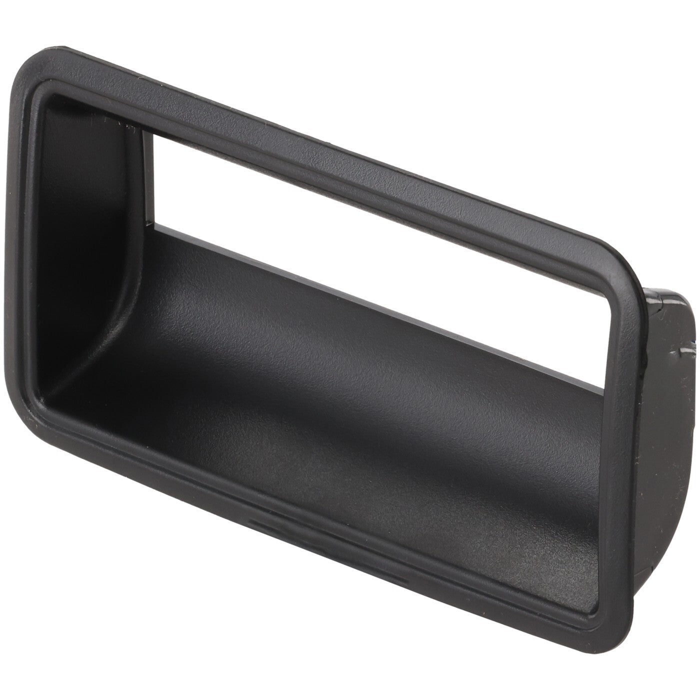 Black Tailgate Handle & Bezel NEW for Chevy GMC CK 1500 2500 3500 Pickup Truck
