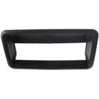 Black Tailgate Handle & Bezel NEW for Chevy GMC CK 1500 2500 3500 Pickup Truck