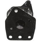 Bumper Bracket For 2007-2021 Toyota Tundra Set of 2 Front Left and Right Side