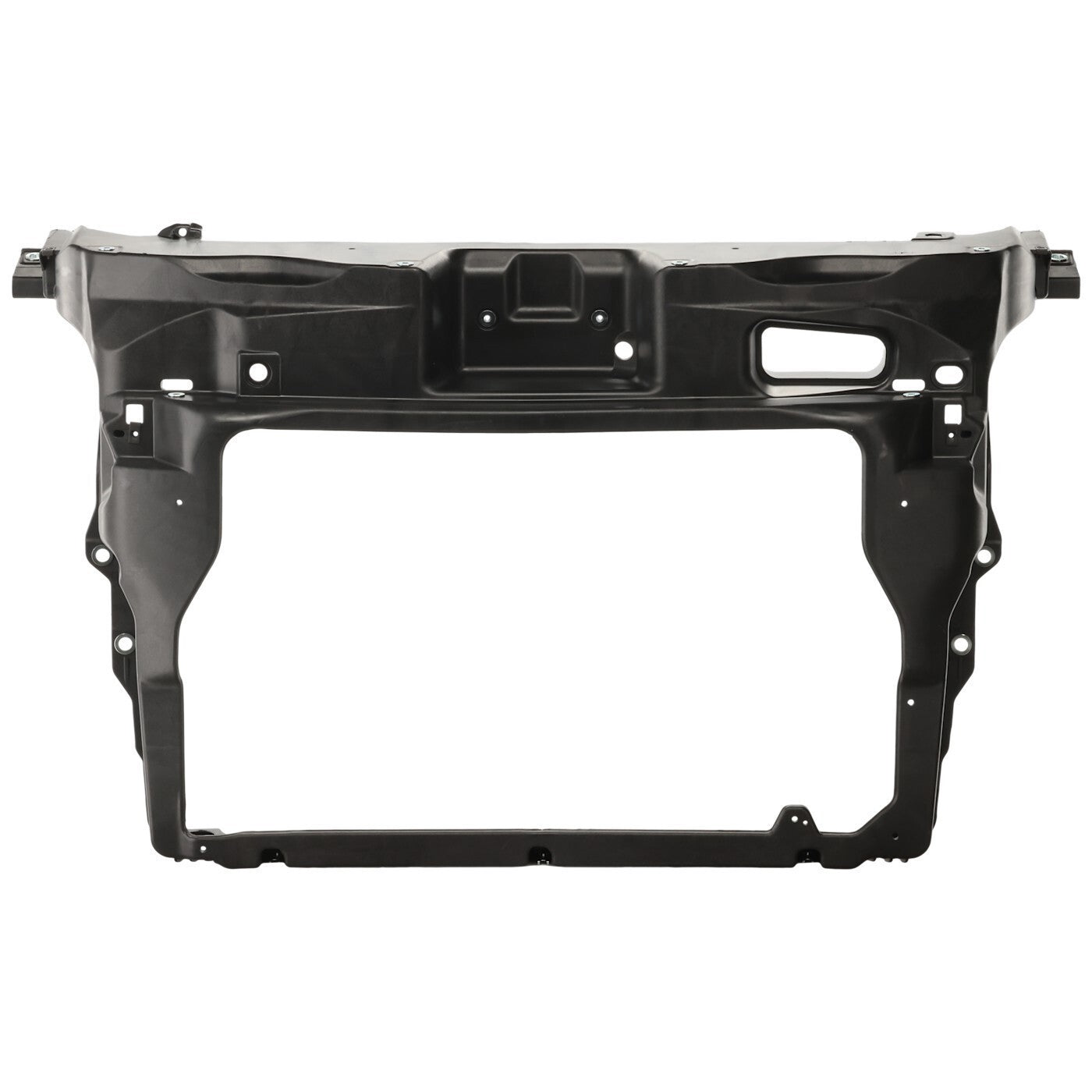 Radiator Support For 2011-2015 Ford Explorer Base Limited Sport XLT Assembly