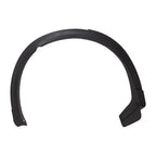 Wheel Opening Molding Rear Passenger Right RH Side For 2017-2021 MAZDA CX-5