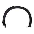 Wheel Opening Molding Rear Passenger Right RH Side For 2017-2021 MAZDA CX-5