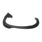 Wheel Opening Molding Rear Passenger Right RH Side For 2017-2021 MAZDA CX-5