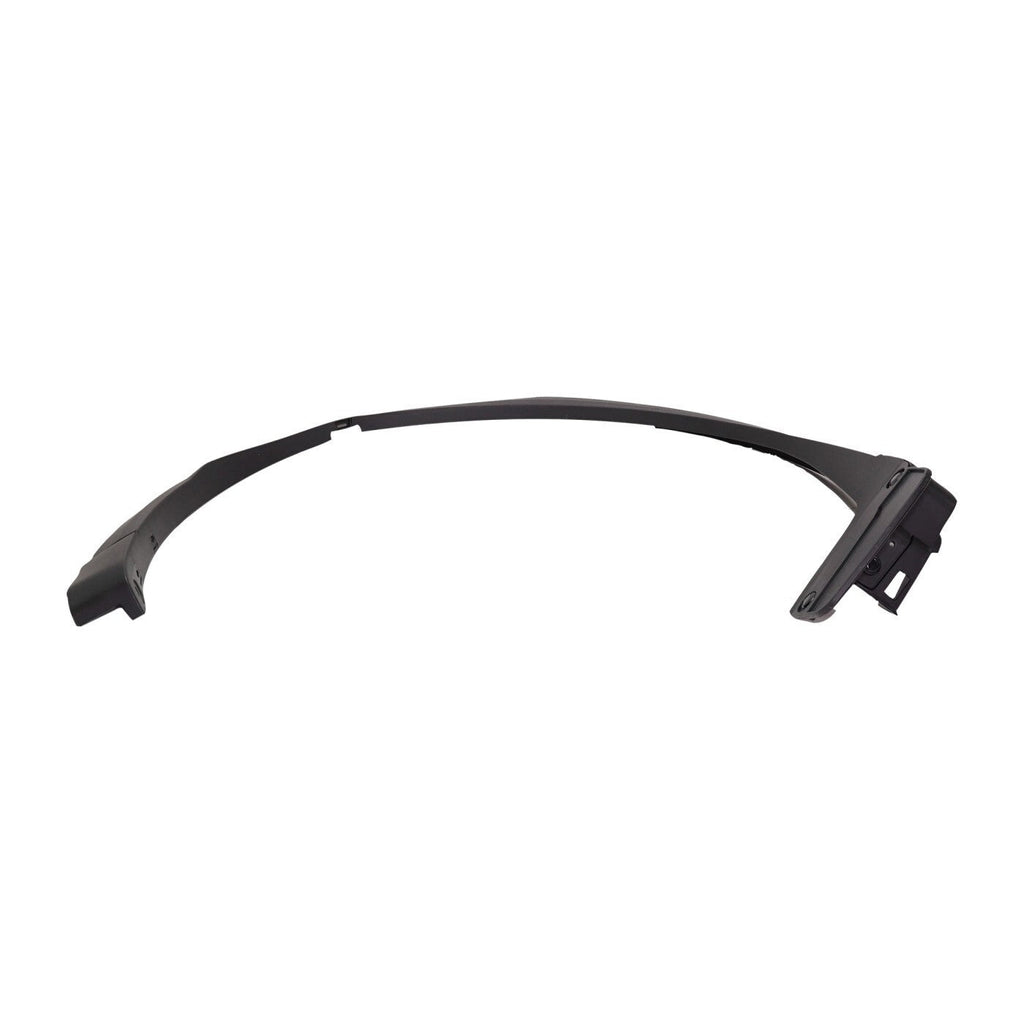 Wheel Opening Molding Rear Passenger Right RH Side For 2017-2021 MAZDA CX-5
