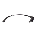 Wheel Opening Molding Rear Passenger Right RH Side For 2017-2021 MAZDA CX-5