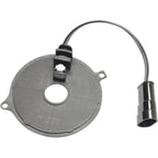 Distributor Pickup Coil For 1994-98 Grand Cherokee 4.0L 96-97 Dodge Dakota 2.5L