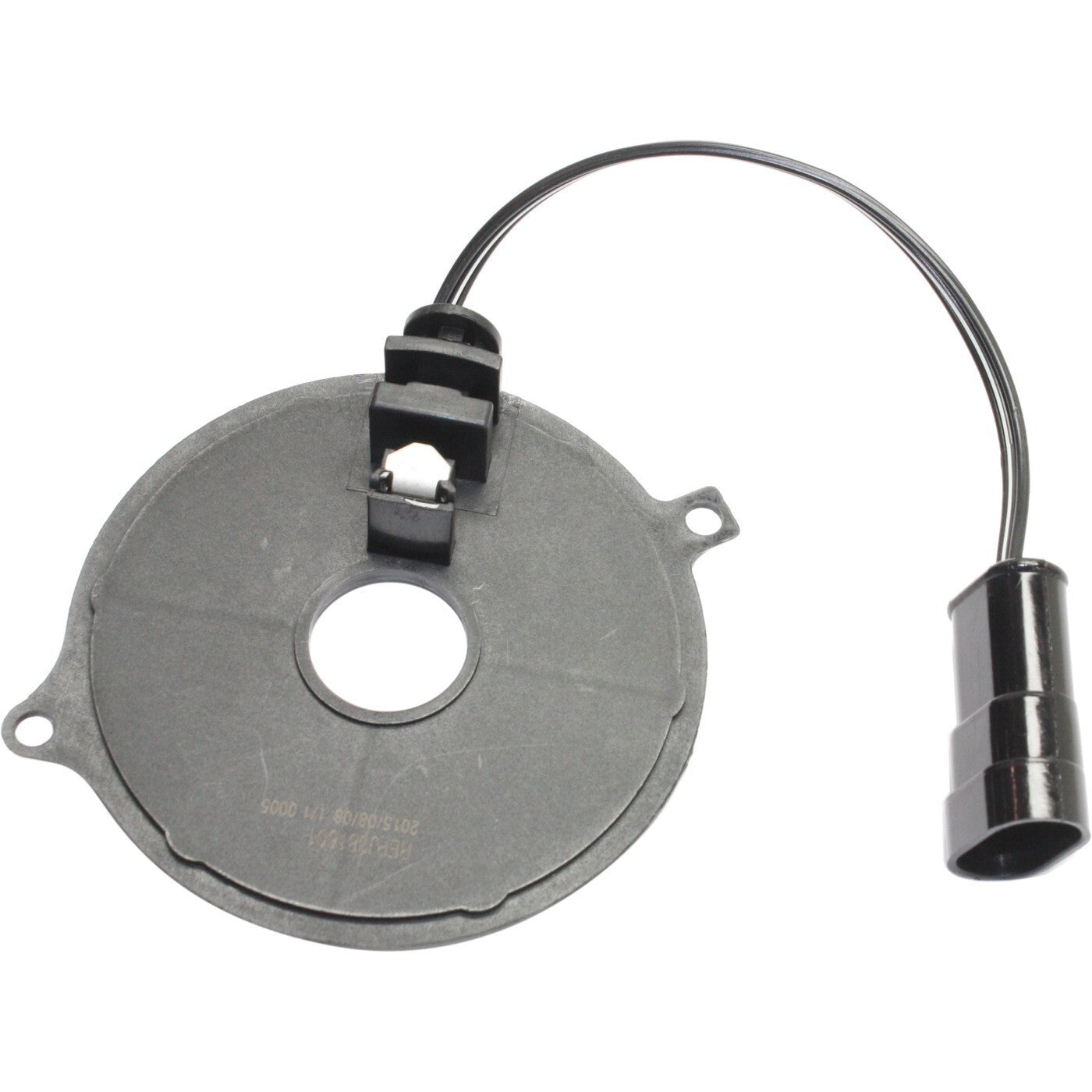 Distributor Pickup Coil For 1994-98 Grand Cherokee 4.0L 96-97 Dodge Dakota 2.5L