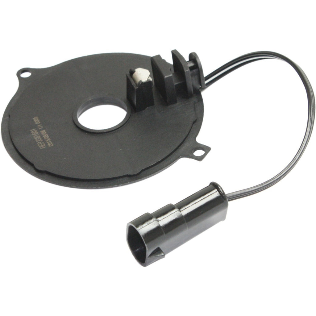 Distributor Pickup Coil For 1994-98 Grand Cherokee 4.0L 96-97 Dodge Dakota 2.5L