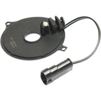 Distributor Pickup Coil For 1994-98 Grand Cherokee 4.0L 96-97 Dodge Dakota 2.5L