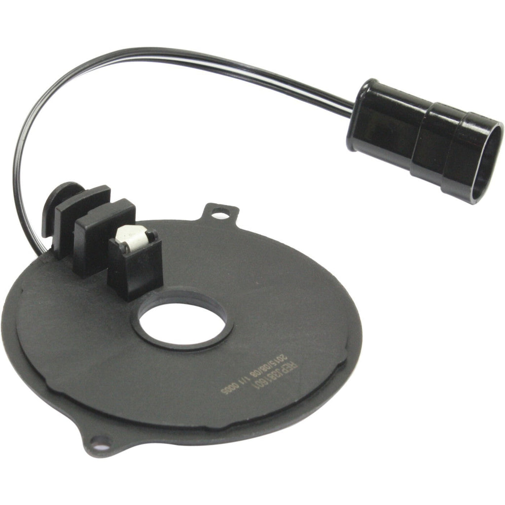 Distributor Pickup Coil For 1994-98 Grand Cherokee 4.0L 96-97 Dodge Dakota 2.5L