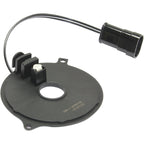 Distributor Pickup Coil For 1994-98 Grand Cherokee 4.0L 96-97 Dodge Dakota 2.5L