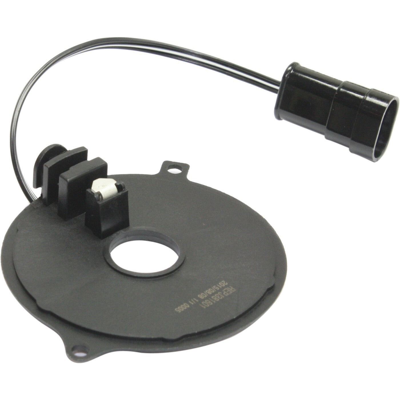 Distributor Pickup Coil For 1994-98 Grand Cherokee 4.0L 96-97 Dodge Dakota 2.5L