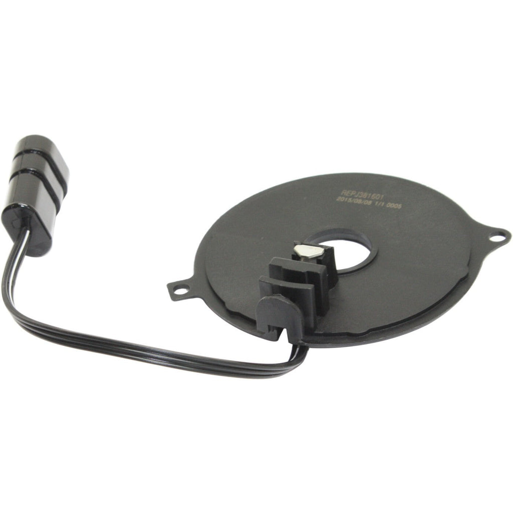 Distributor Pickup Coil For 1994-98 Grand Cherokee 4.0L 96-97 Dodge Dakota 2.5L