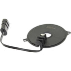 Distributor Pickup Coil For 1994-98 Grand Cherokee 4.0L 96-97 Dodge Dakota 2.5L