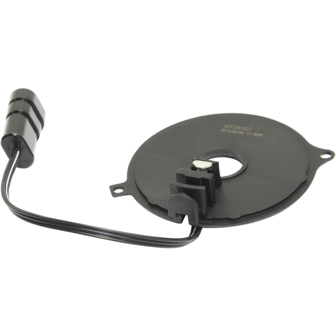 Distributor Pickup Coil For 1994-98 Grand Cherokee 4.0L 96-97 Dodge Dakota 2.5L