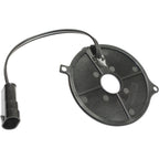 Distributor Pickup Coil For 1994-98 Grand Cherokee 4.0L 96-97 Dodge Dakota 2.5L