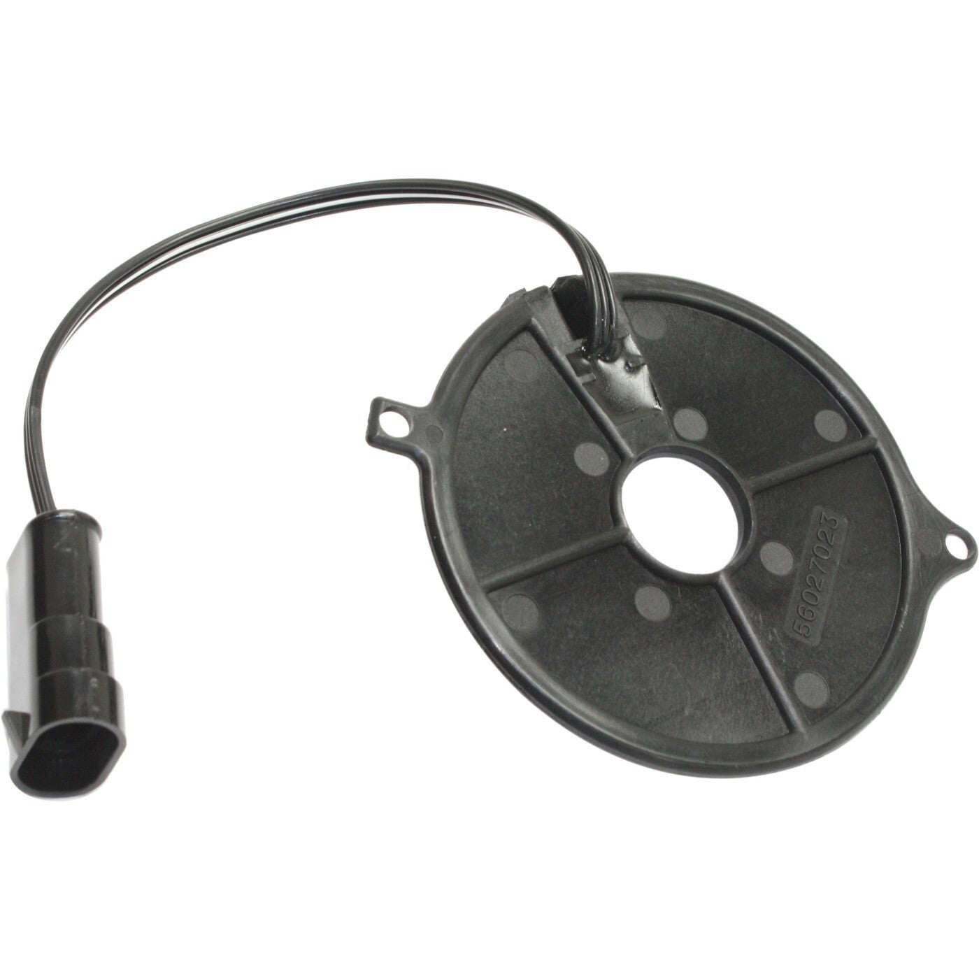 Distributor Pickup Coil For 1994-98 Grand Cherokee 4.0L 96-97 Dodge Dakota 2.5L