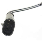 Distributor Pickup Coil For 1994-98 Grand Cherokee 4.0L 96-97 Dodge Dakota 2.5L